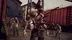 اکانت قانونی The Walking Dead Onslaught: Digital Deluxe برای  PS5 و PS4